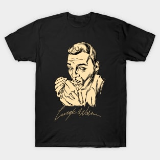 Little Walter T-Shirt